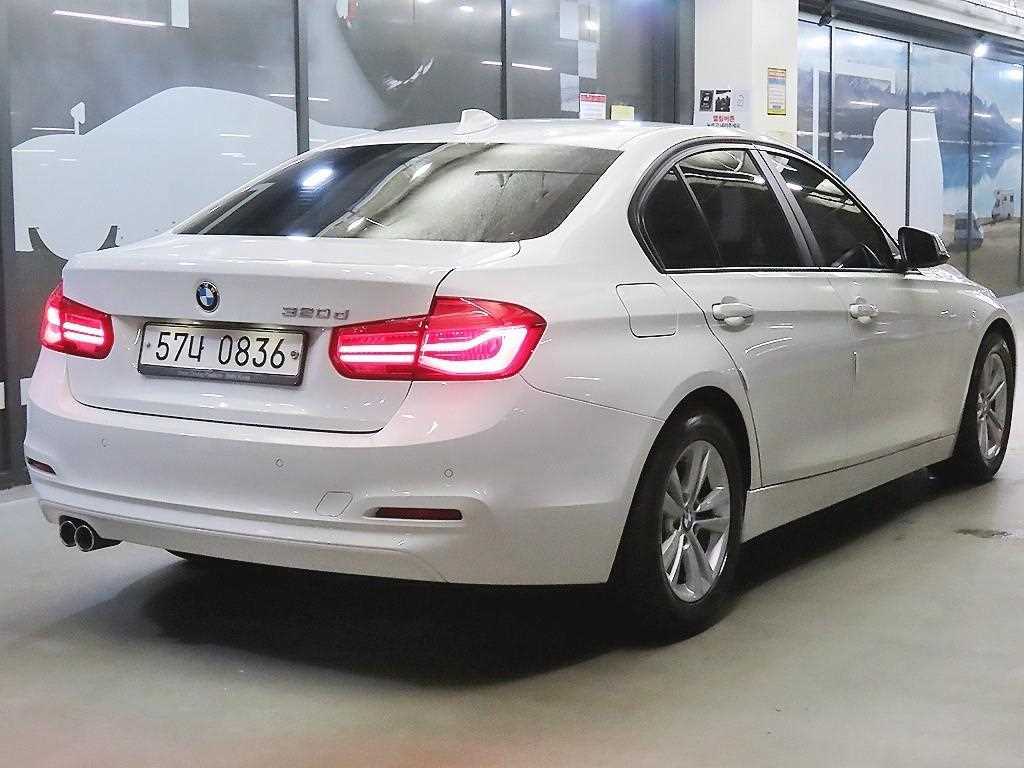 차량사진 4