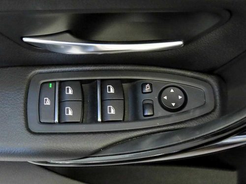 BMW 3시리즈 (F30) 320d ED에디션 사진 13