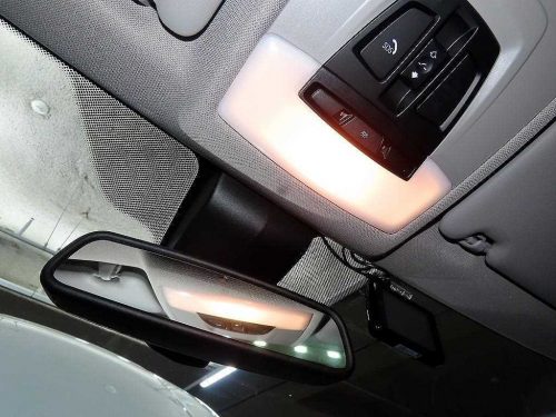 BMW 3시리즈 (F30) 320d ED에디션 사진 15