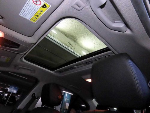 BMW 3시리즈 (F30) 320d ED에디션 사진 16