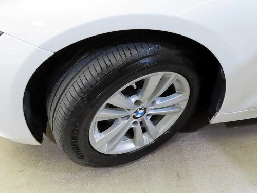 BMW 3시리즈 (F30) 320d ED에디션 사진 18