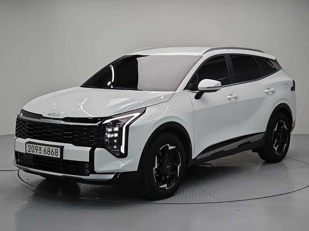 차량사진 2