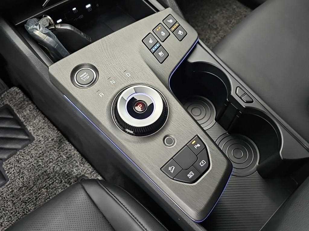 차량사진 9