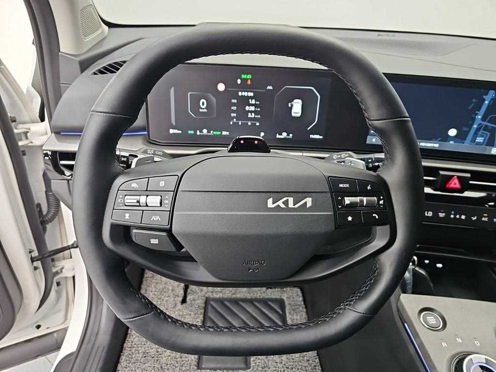 차량사진 10