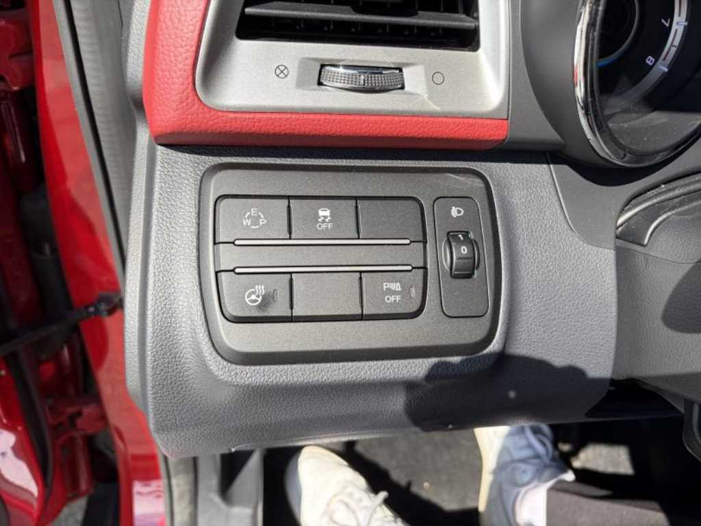 차량사진 10