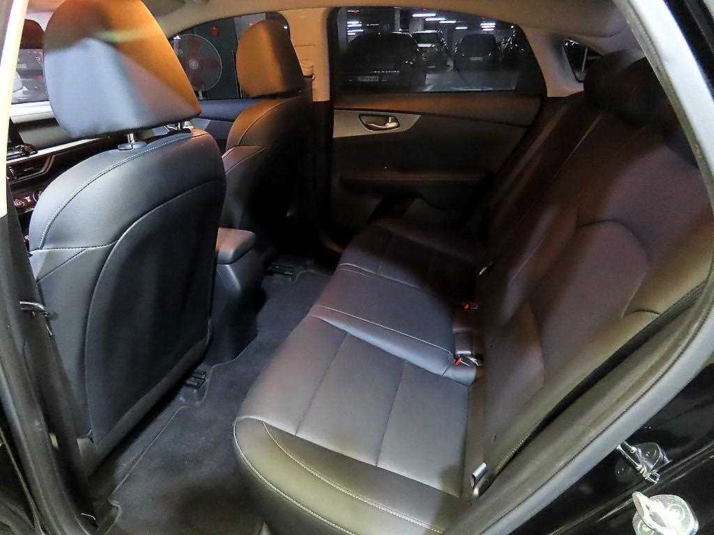 차량사진 7