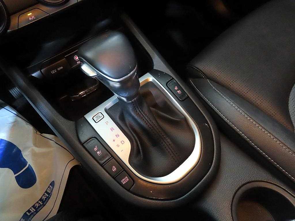 차량사진 12