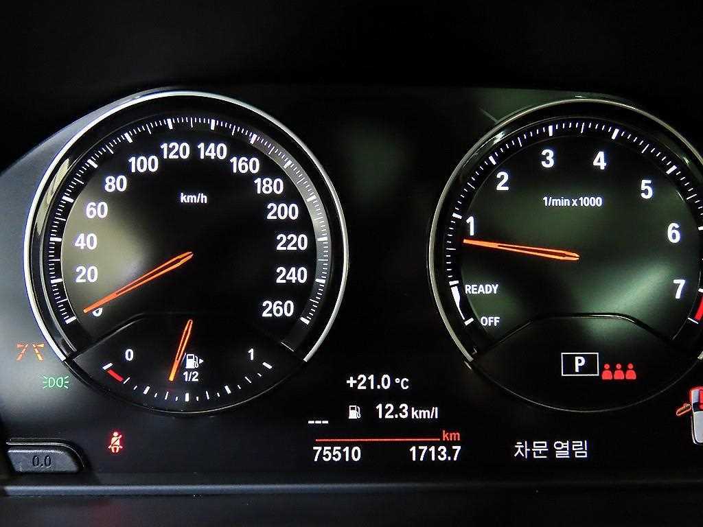 차량사진 9