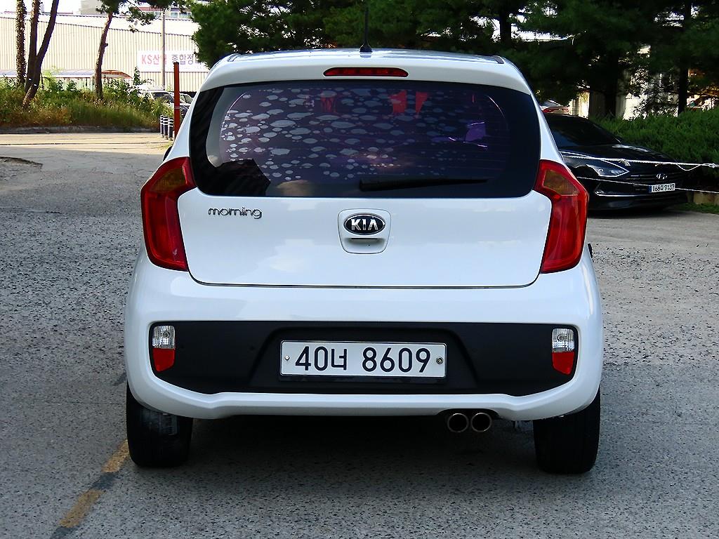 차량사진 4