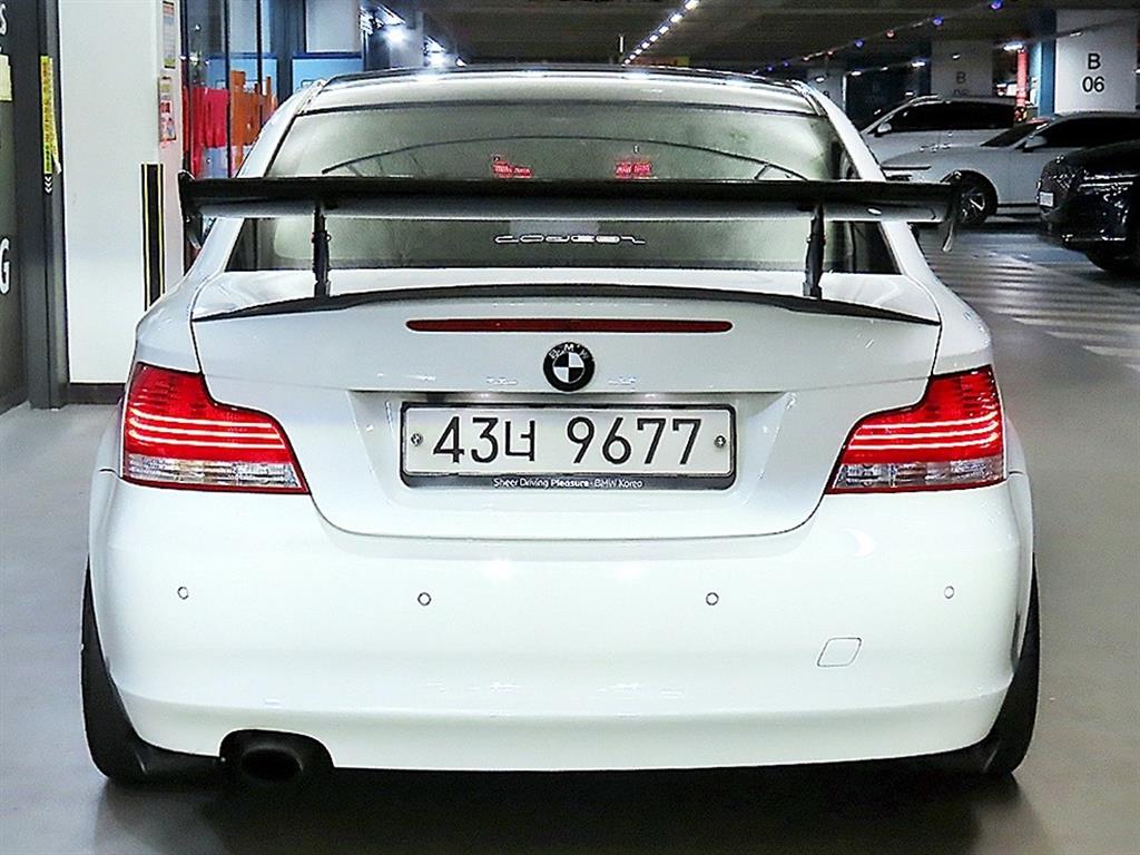 차량사진 5