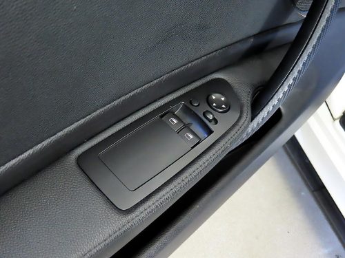 BMW 1시리즈 (E82) 120d 쿠페 사진 17