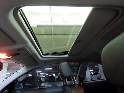 BMW 1시리즈 (E82) 120d 쿠페 사진 18
