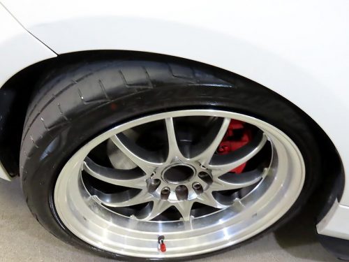 BMW 1시리즈 (E82) 120d 쿠페 사진 20
