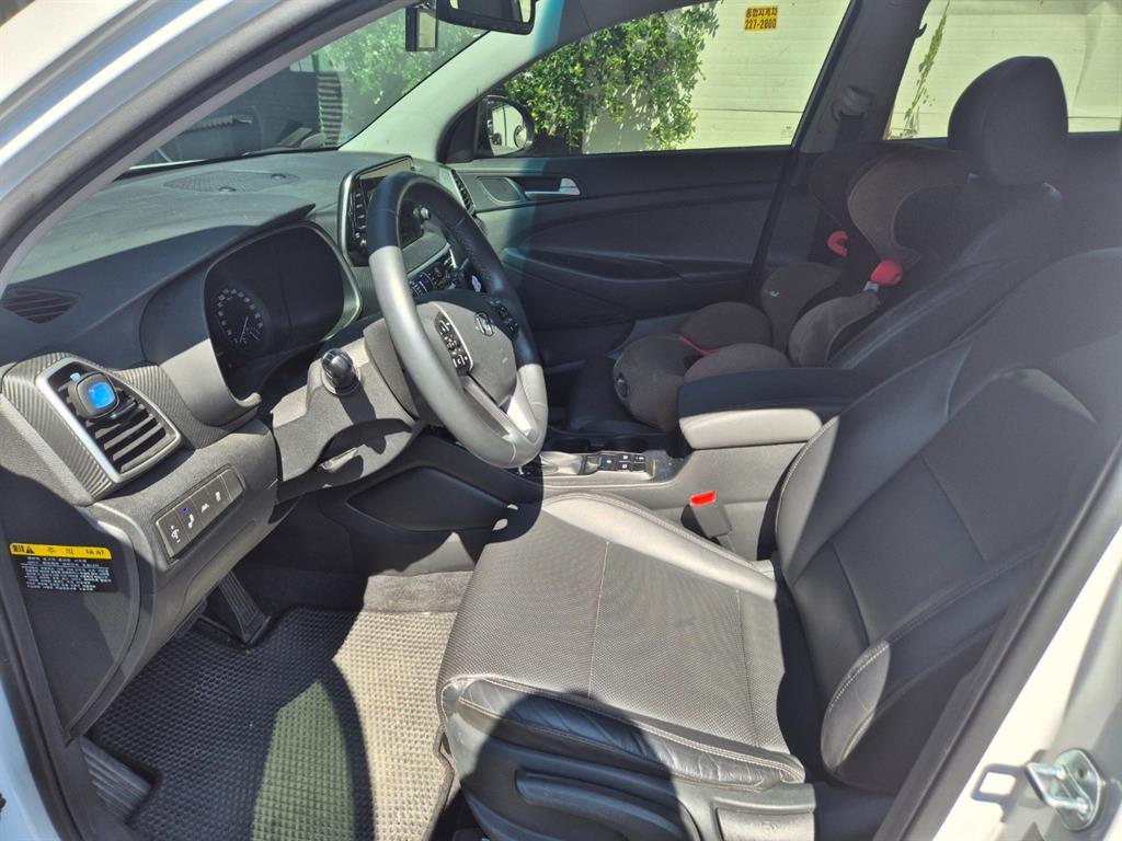 차량사진 10