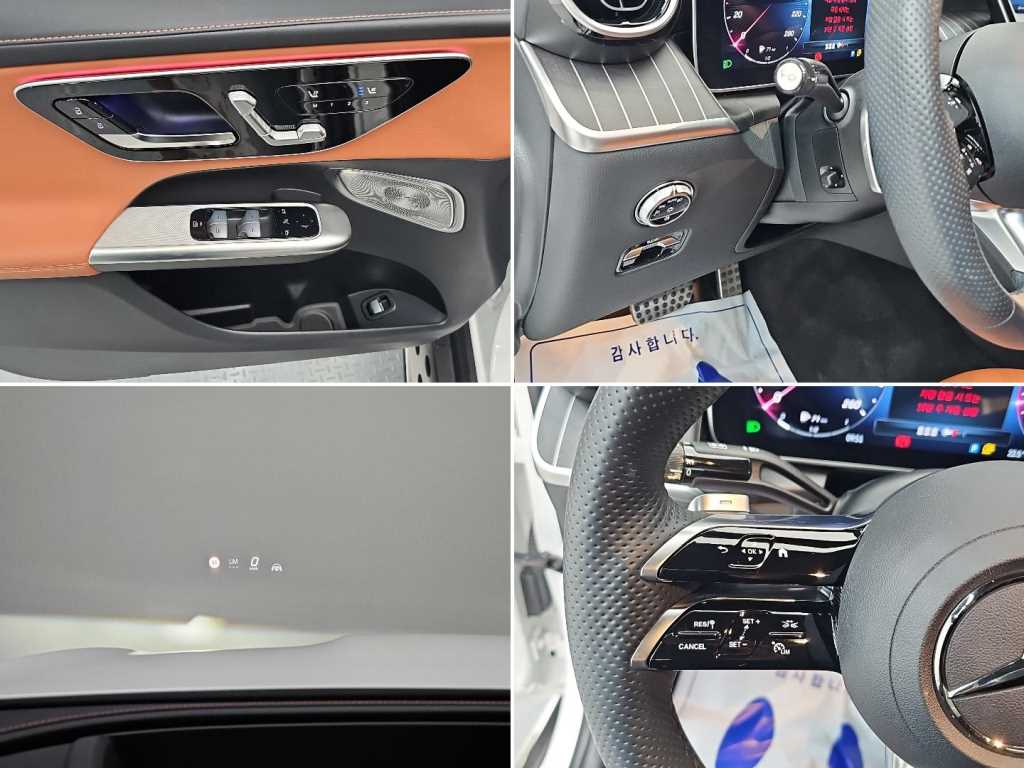 차량사진 17
