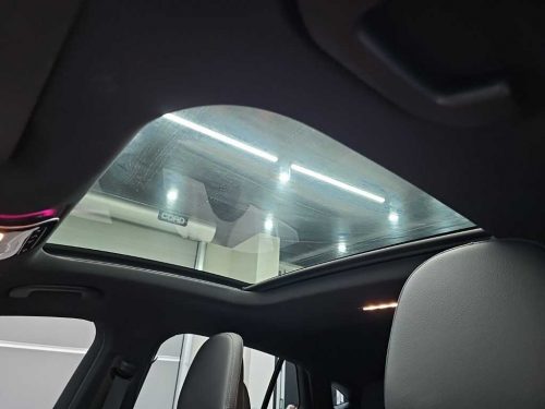 벤츠 GLC클래스 X254 GLC300 4MATIC 사진 14