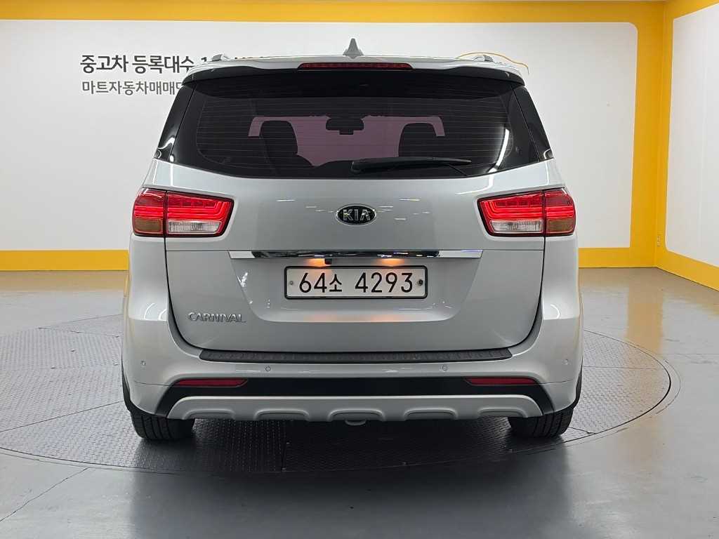 차량사진 3