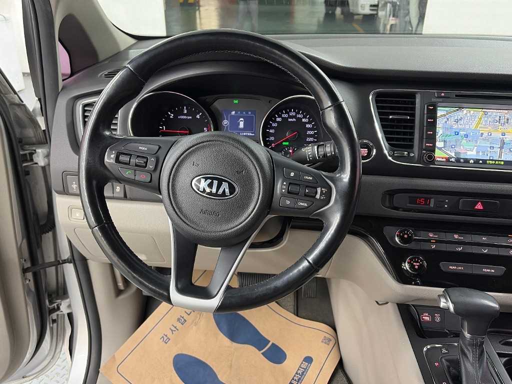 차량사진 9
