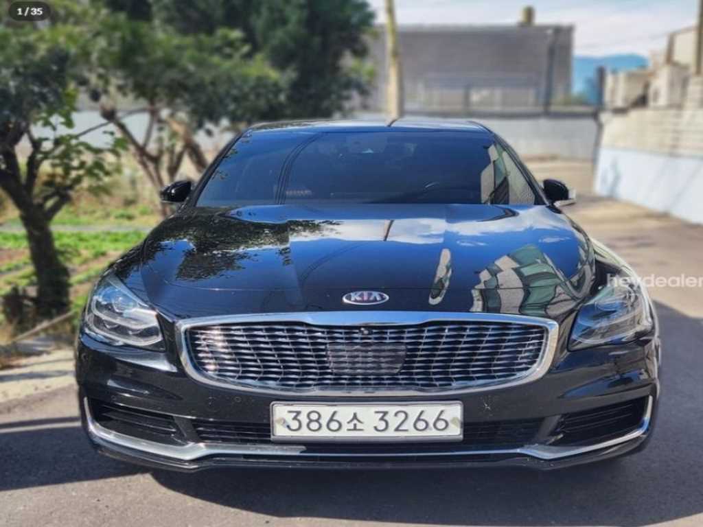 차량사진 1