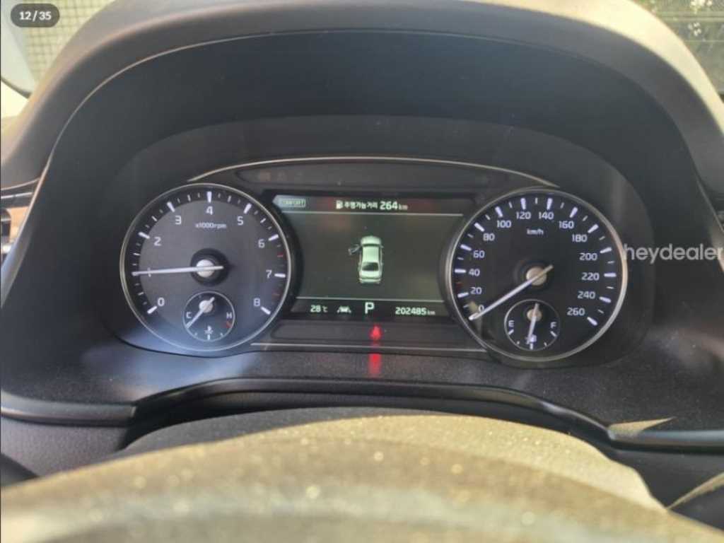 차량사진 7
