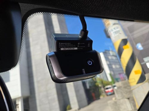 BMW X3 (G01) xDrive 20i M 스포츠 사진 14