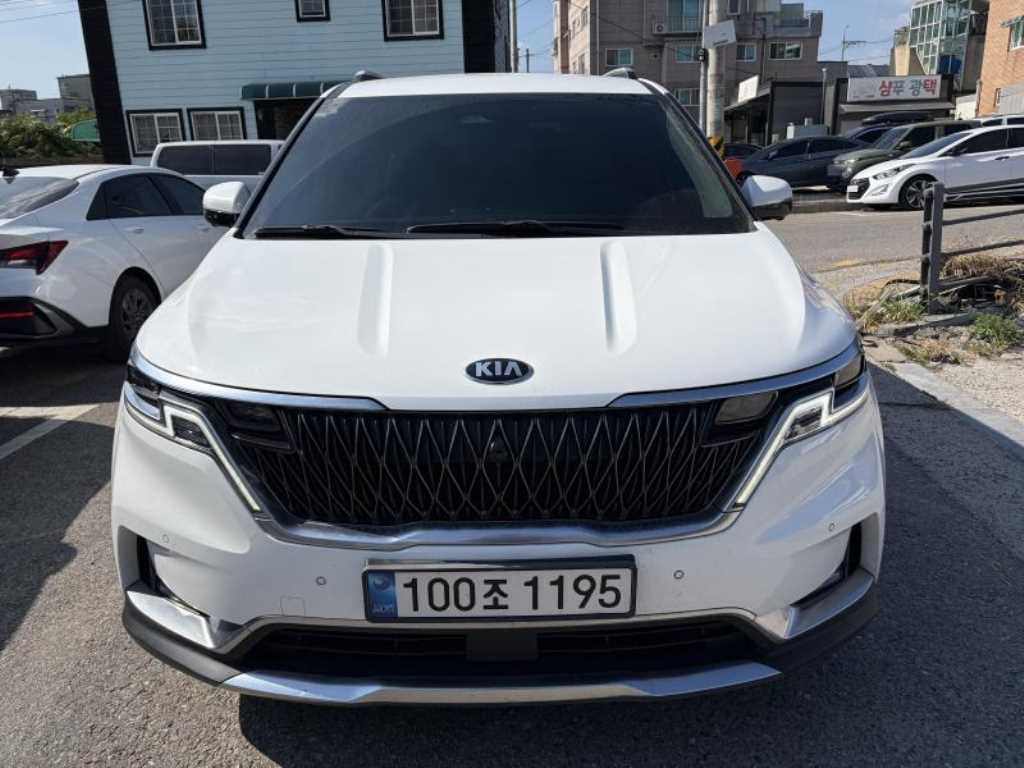 차량사진 1