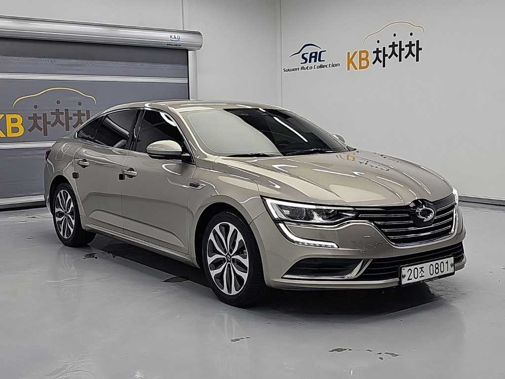 차량사진 4