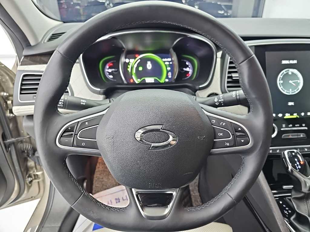 차량사진 9