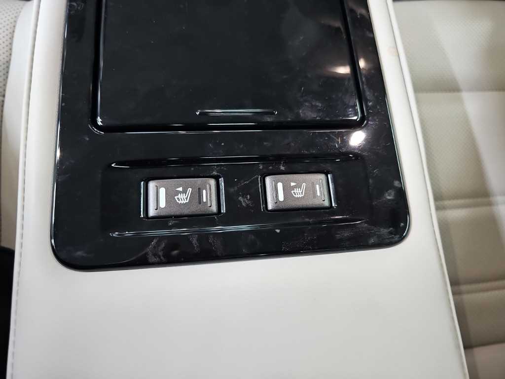 차량사진 13