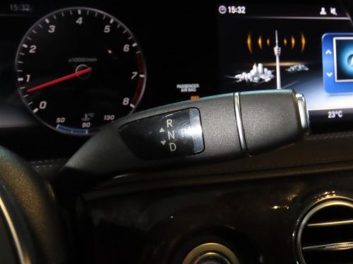 벤츠 S클래스-W222 S 350L 사진 6