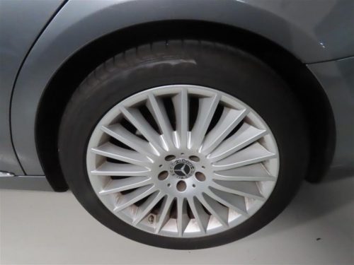 벤츠 S클래스-W222 S 350L 사진 16