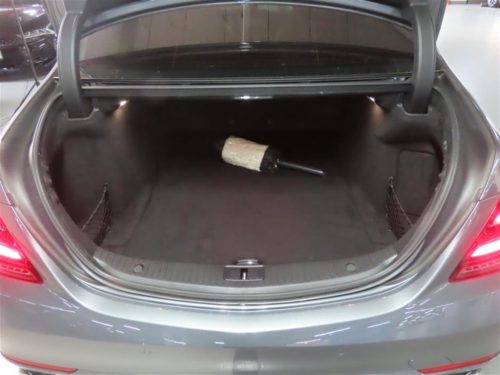 벤츠 S클래스-W222 S 350L 사진 17