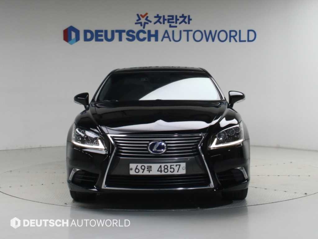 차량사진 3