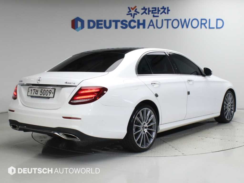 차량사진 2