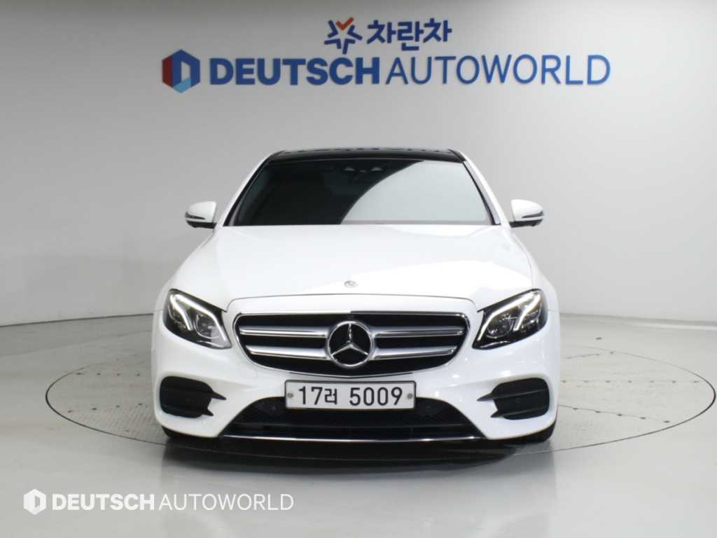 차량사진 3