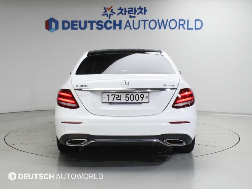 차량사진 4