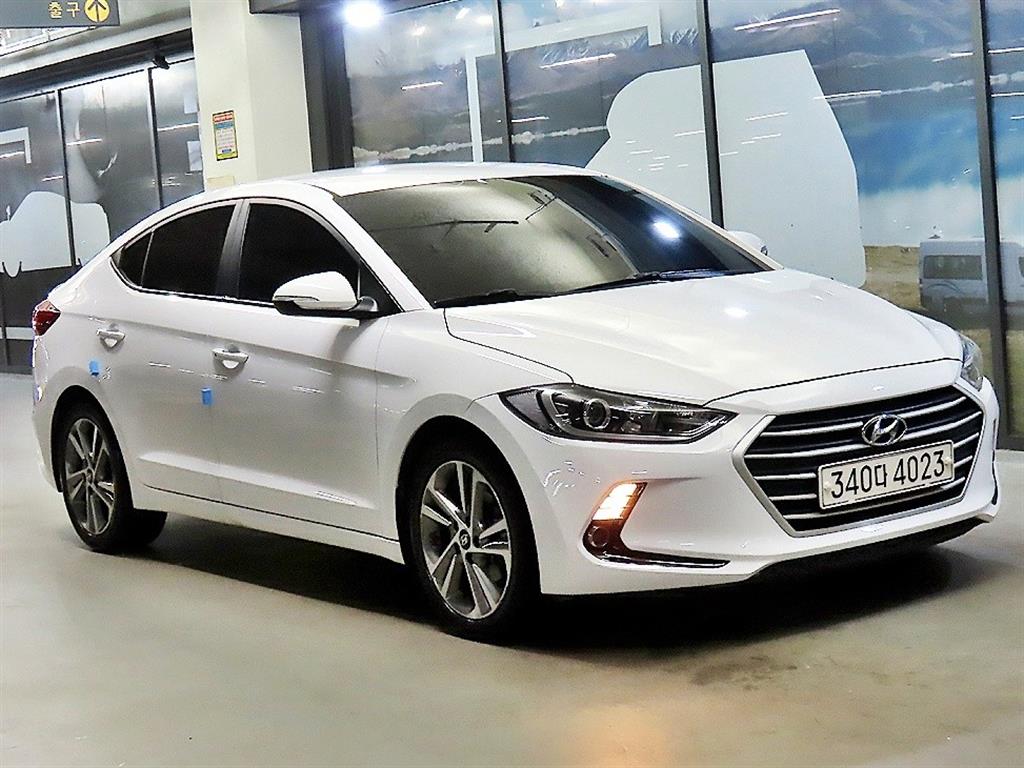 차량사진 1