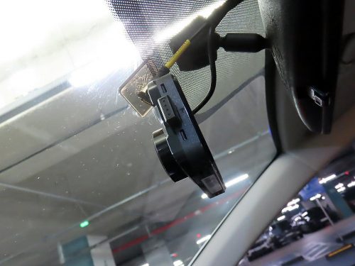 현대 아반떼 AD 1.6 GDI 밸류 플러스 사진 15