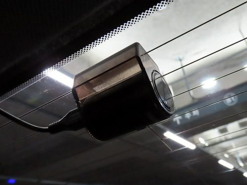 현대 아반떼 AD 1.6 GDI 밸류 플러스 사진 16