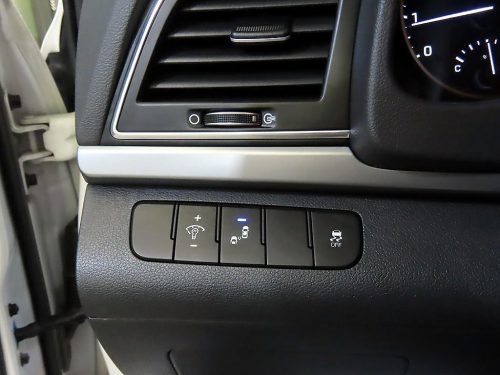 현대 아반떼 AD 1.6 GDI 밸류 플러스 사진 17