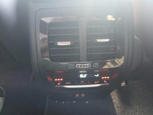 BMW X3 (G01) xDrive 30e M 스포츠 사진 모두보기