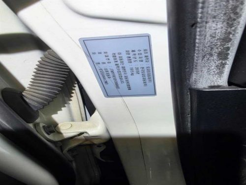 토요타 라브4 2.5 2WD 사진 17