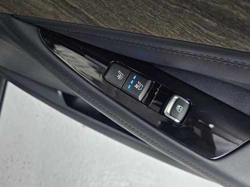 기아 K8 3.5 LPG 2WD 사진 모두보기