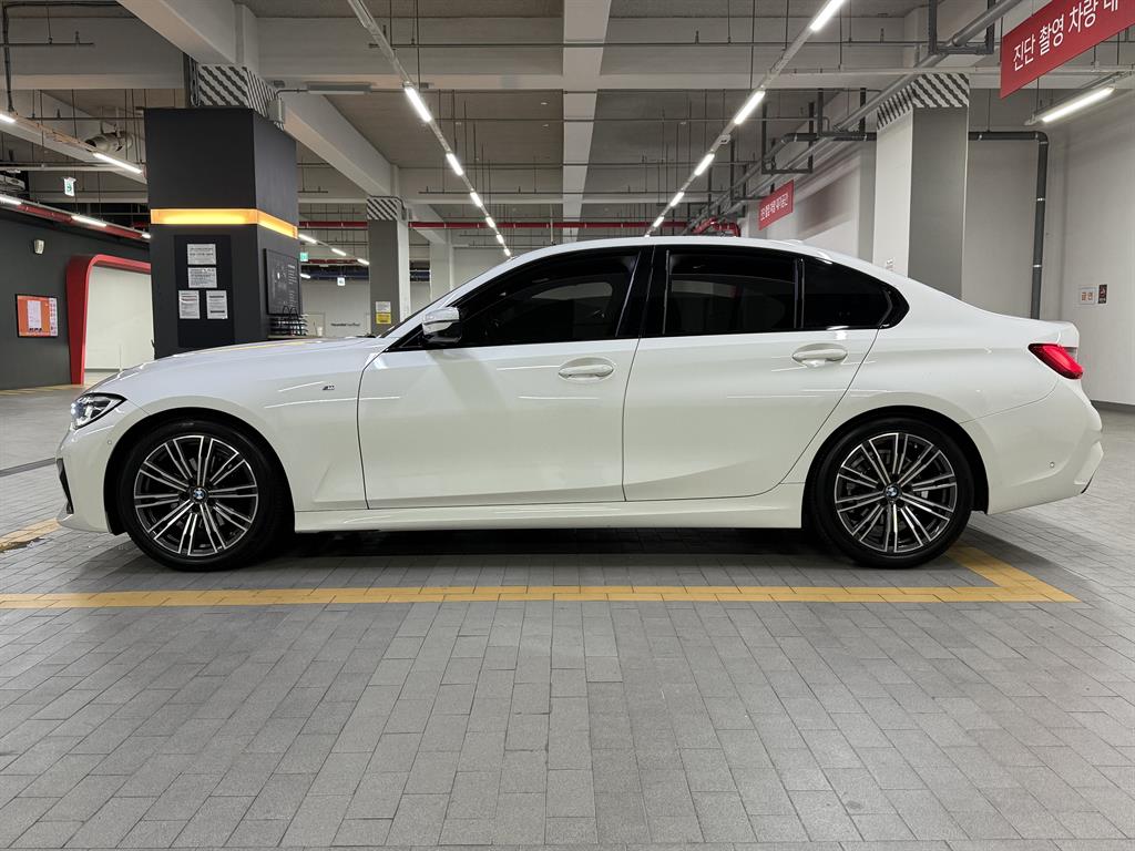 차량사진 7