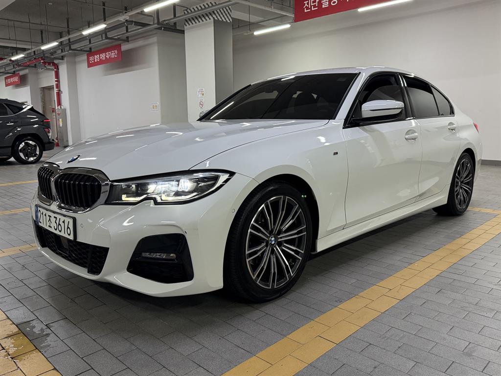 차량사진 8