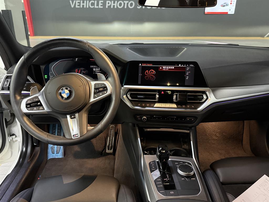 차량사진 11