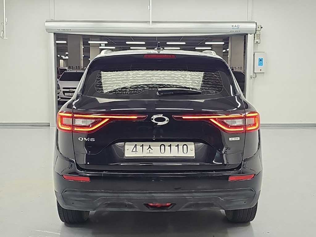차량사진 3