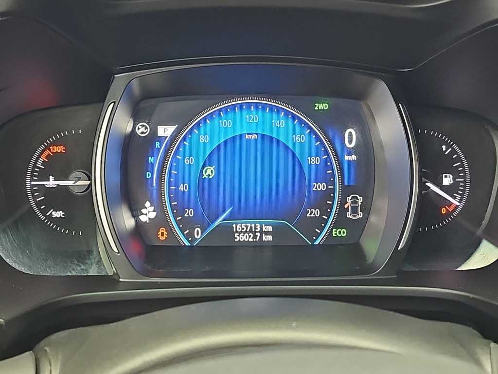 차량사진 6