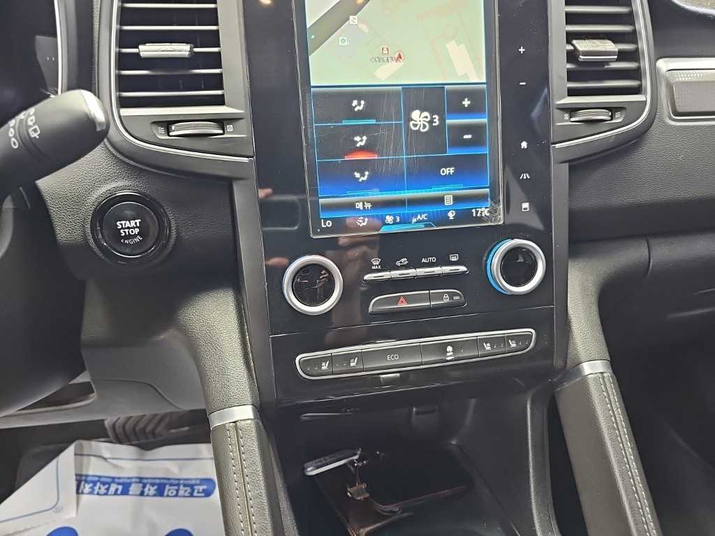 차량사진 10