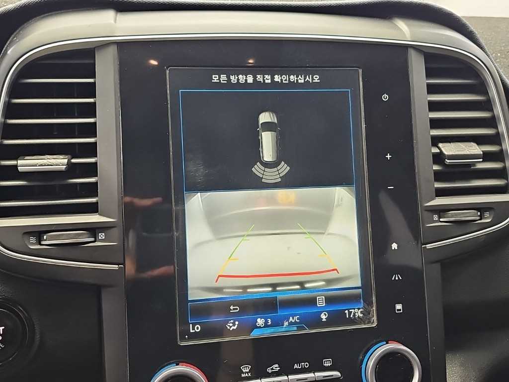 차량사진 14